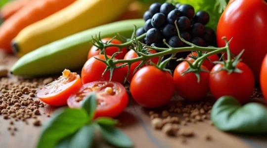 the-power-of-nutrition-in-preventing-illness-and-promoting-longevity