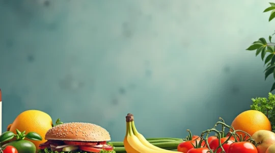 how-to-choose-the-right-diet-to-strengthen-your-immune-system