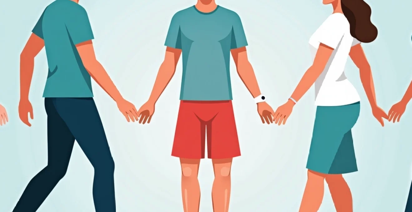 how-to-relieve-osteoarthritis-pain-and-improve-joint-mobility