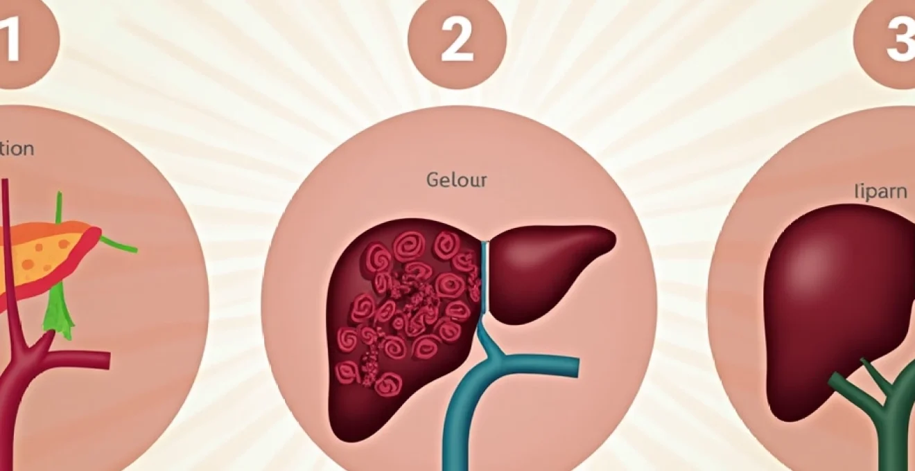 recognizing-liver-diseases-and-protecting-your-liver-naturally