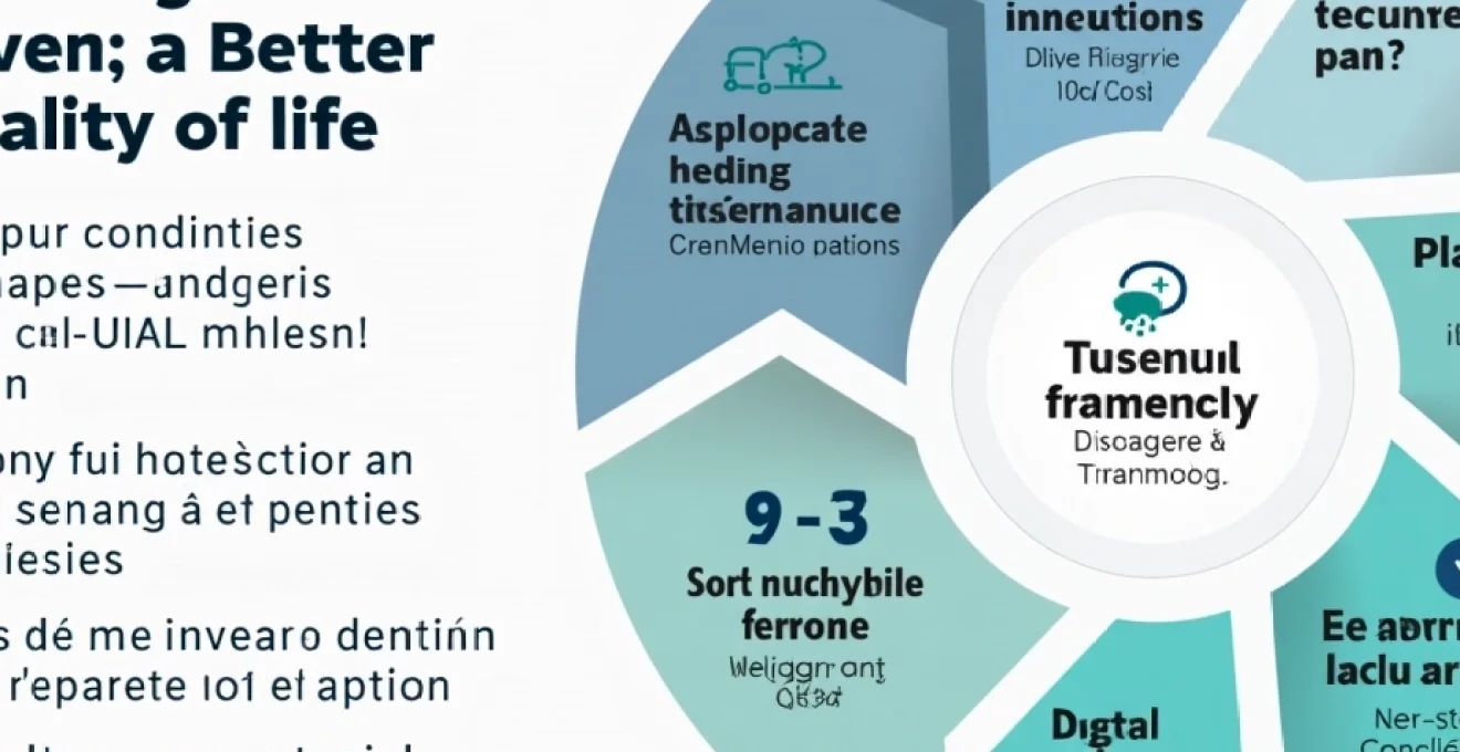 managing-chronic-diseases-for-a-better-quality-of-life