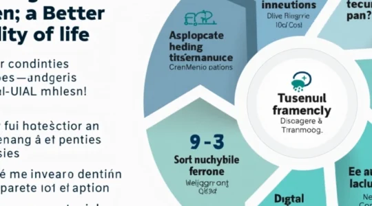 managing-chronic-diseases-for-a-better-quality-of-life