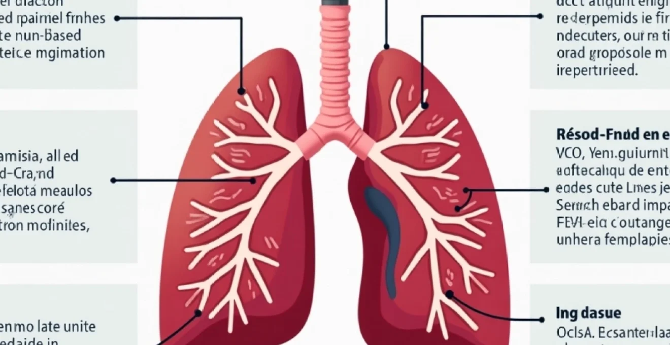 common-respiratory-diseases-and-how-to-prevent-them-effectively