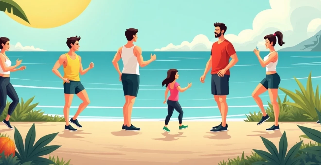 building-a-healthy-lifestyle-simple-steps-for-lasting-wellness