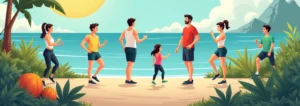 building-a-healthy-lifestyle-simple-steps-for-lasting-wellness