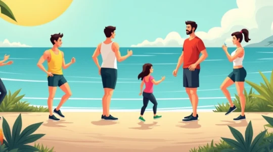 building-a-healthy-lifestyle-simple-steps-for-lasting-wellness