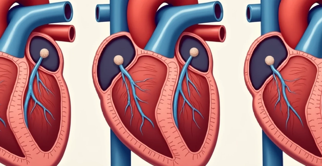 how-the-cardiovascular-system-works-and-why-it-s-vital-to-your-health