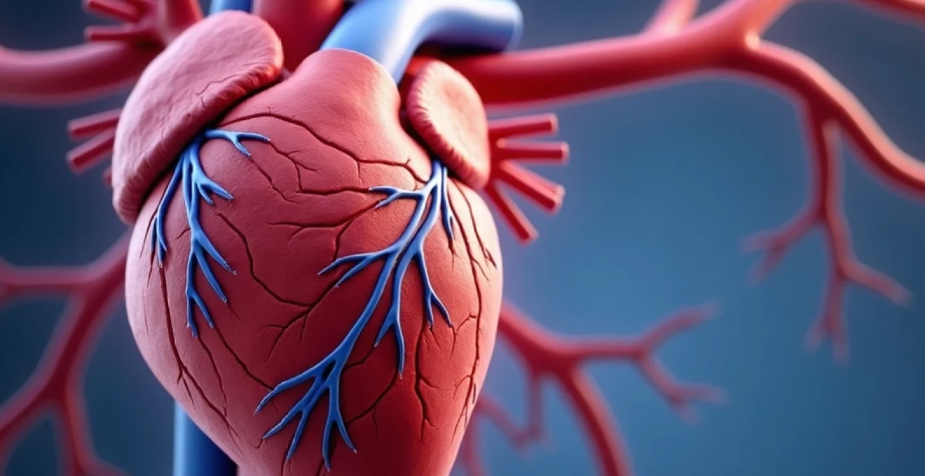 understanding-cardiovascular-diseases-and-how-to-protect-your-heart