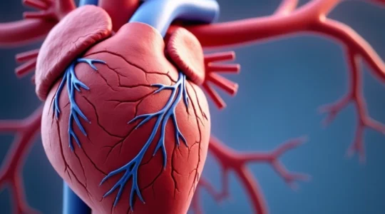 understanding-cardiovascular-diseases-and-how-to-protect-your-heart