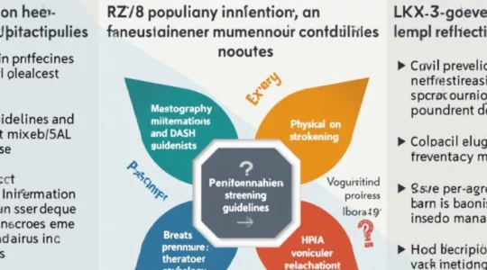 how-prevention-helps-reduce-the-risk-of-chronic-and-infectious-diseases