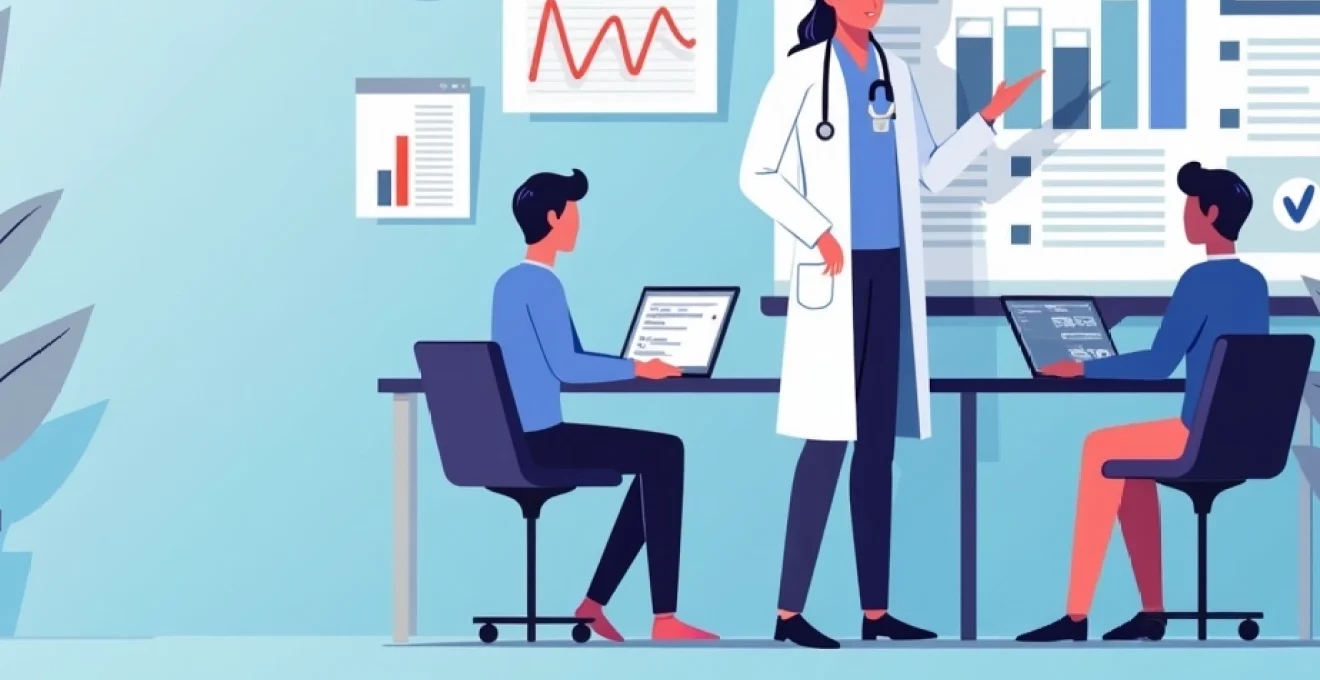 why-it-s-essential-to-seek-reliable-medical-advice-for-better-health-outcomes