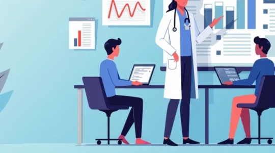 why-it-s-essential-to-seek-reliable-medical-advice-for-better-health-outcomes